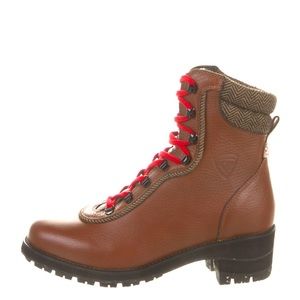 Rossignol hiking / combat boots
